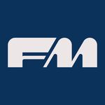 Frank Merrill - @frankmerrillathletics - Instagram