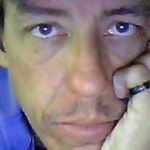 frank merrill - @frank.merrill - Instagram