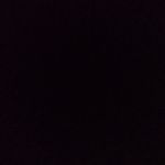 Frank Merrill - @frank.merrill.71 - Instagram