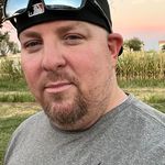 Frank Merrill - @frankmerrill - Instagram