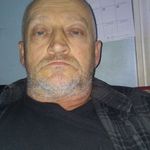 Frank Merrill Sr. - @merrillsr.frank - Instagram