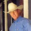 frankmerrill1948 - @frankmerrill1948 - TikTok