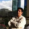 merrillfrank - @merrillfrank - TikTok