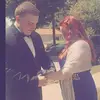 Francesco Micciche - @frankmicciche510 - TikTok