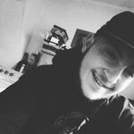 Frank Micciche - @frankmicciche - Instagram