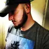 Frank Micciche - @frankmicciche1 - TikTok