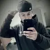 Frank Micciche - @frankmicciche2 - TikTok