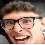 Frank Micciche - @frank_mich_12 - Instagram