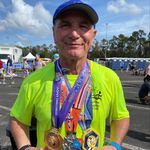 Frank Micciche - @miccichefrank - Instagram