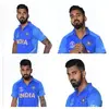 Mushtaq_Ahmed - @frank.miccichee - TikTok