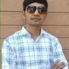 Sexybinduahmedabad - @frank.micciche41 - TikTok