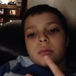 christian anthony frank miceli - @purplechris09 - Instagram