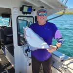 Frank A. Miceli - @mmpnewroc - Instagram