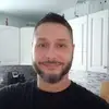 Frank Miceli187 - @frankmiceli187 - TikTok