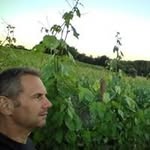 Frank Miceli - @frank.miceli.56 - Instagram