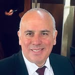 Frank Miceli - @frankmiceli - Instagram
