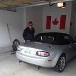 Frank Miceli - @fm_1961 - Instagram