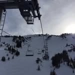Frank Miceli - @frankmiceli2025 - Instagram