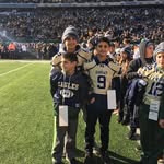 Frank Miceli - @fmiceli3 - Instagram