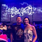 Frank Miceli - @frank.miceli.58 - Instagram