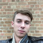 Frank Miceli - @frankmiceli58 - Instagram