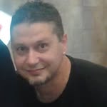 Frank Miceli - @frank.miceli.750 - Instagram