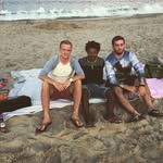 Frank Miceli - @frankthetank811 - Instagram