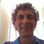 Frank Miceli - @miceli.frank - Instagram