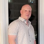 Frank Miceli - @fmiceli2 - Instagram