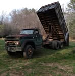Frank Miceli - Facebook