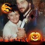 frank miceli - @miceli6339 - Instagram
