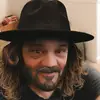 Frank Miceli - @frankybananas - TikTok