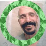 Frank Miceli - Facebook
