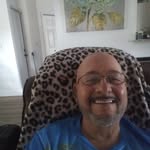 frank miceli - @miceli1726 - Instagram