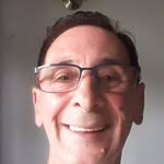 Frank Miceli - @frank.miceli.982 - Instagram