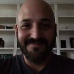 Frank Miceli - @botno042 - Instagram