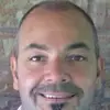 Frank Miceli - @frankmiceli0 - TikTok
