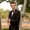 Frank Miceli - @user68153581 - TikTok