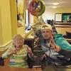 Frank Miceli - @frankthetank811 - TikTok