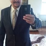 Frank Miceli - @miceli_frank - Instagram