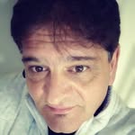 Frank Miceli - @frankybannanas - Instagram
