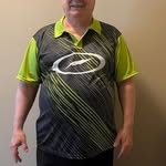 Frank Miceli - @bowlerfm60 - Instagram