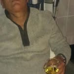 Frank Miceli - @frankmiceli26fm - Instagram
