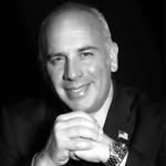 Frank Miceli - @frankg.miceli - Instagram