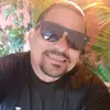 Frank Micélio - @frankmicelio - TikTok