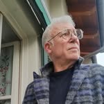 Frank Paolo Miceli - @miceli936 - Instagram
