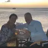 frankmiceli362 - @frankmiceli362 - TikTok
