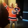 frankmiceli38 - @frankmiceli38 - TikTok