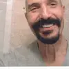 frankmiceli44 - @frankmiceli44 - TikTok