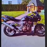 Frank  Michaelis - @michaelis2576 - Instagram